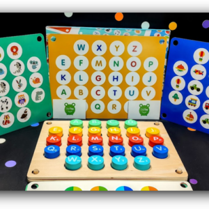 JUEGO DE RAZONAMIENTO Y MEMORIA